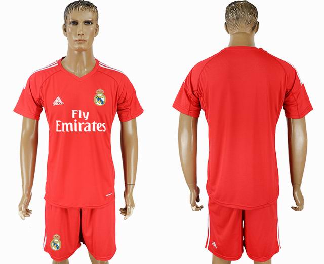 Real Madrid jerseys-127